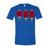 Softstyle® T-Shirt Softstyle® T-Shirt Thumbnail