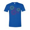 Softstyle® T-Shirt Softstyle® T-Shirt Thumbnail