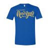Softstyle® T-Shirt Softstyle® T-Shirt Thumbnail