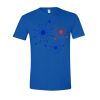 Softstyle® T-Shirt Softstyle® T-Shirt Thumbnail