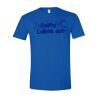 Softstyle® T-Shirt Softstyle® T-Shirt Thumbnail