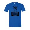 Softstyle® T-Shirt Softstyle® T-Shirt Thumbnail