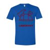 Softstyle® T-Shirt Softstyle® T-Shirt Thumbnail