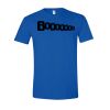 Softstyle® T-Shirt Softstyle® T-Shirt Thumbnail