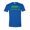 Softstyle® T-Shirt Softstyle® T-Shirt Thumbnail