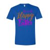 Softstyle® T-Shirt Softstyle® T-Shirt Thumbnail