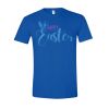 Softstyle® T-Shirt Softstyle® T-Shirt Thumbnail