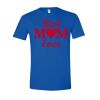Softstyle® T-Shirt Softstyle® T-Shirt Thumbnail