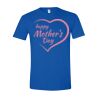 Softstyle® T-Shirt Softstyle® T-Shirt Thumbnail