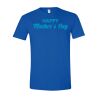 Softstyle® T-Shirt Softstyle® T-Shirt Thumbnail