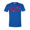 Softstyle® T-Shirt Softstyle® T-Shirt Thumbnail