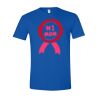 Softstyle® T-Shirt Softstyle® T-Shirt Thumbnail