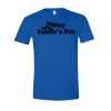 Softstyle® T-Shirt Softstyle® T-Shirt Thumbnail