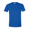 Softstyle® T-Shirt Softstyle® T-Shirt Thumbnail