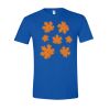 Softstyle® T-Shirt Softstyle® T-Shirt Thumbnail