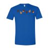 Softstyle® T-Shirt Softstyle® T-Shirt Thumbnail