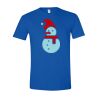Softstyle® T-Shirt Softstyle® T-Shirt Thumbnail