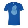 Softstyle® T-Shirt Softstyle® T-Shirt Thumbnail