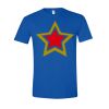 Softstyle® T-Shirt Softstyle® T-Shirt Thumbnail