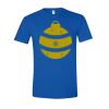 Softstyle® T-Shirt Softstyle® T-Shirt Thumbnail