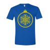 Softstyle® T-Shirt Softstyle® T-Shirt Thumbnail