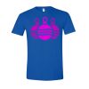Softstyle® T-Shirt Softstyle® T-Shirt Thumbnail