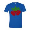 Softstyle® T-Shirt Softstyle® T-Shirt Thumbnail