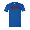 Softstyle® T-Shirt Softstyle® T-Shirt Thumbnail