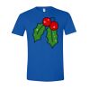Softstyle® T-Shirt Softstyle® T-Shirt Thumbnail