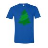 Softstyle® T-Shirt Softstyle® T-Shirt Thumbnail