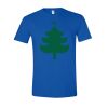 Softstyle® T-Shirt Softstyle® T-Shirt Thumbnail