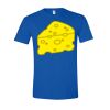 Softstyle® T-Shirt Softstyle® T-Shirt Thumbnail