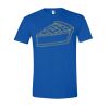 Softstyle® T-Shirt Softstyle® T-Shirt Thumbnail