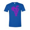 Softstyle® T-Shirt Softstyle® T-Shirt Thumbnail