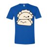 Softstyle® T-Shirt Softstyle® T-Shirt Thumbnail