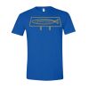 Softstyle® T-Shirt Softstyle® T-Shirt Thumbnail