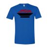 Softstyle® T-Shirt Softstyle® T-Shirt Thumbnail