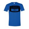 Softstyle® T-Shirt Softstyle® T-Shirt Thumbnail