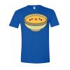 Softstyle® T-Shirt Softstyle® T-Shirt Thumbnail