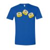Softstyle® T-Shirt Softstyle® T-Shirt Thumbnail