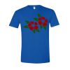 Softstyle® T-Shirt Softstyle® T-Shirt Thumbnail