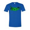 Softstyle® T-Shirt Softstyle® T-Shirt Thumbnail