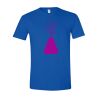 Softstyle® T-Shirt Softstyle® T-Shirt Thumbnail