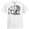 Everyone's Favorite T-Shirt for the Whole Family Thumbnail