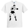 Everyone's Favorite T-Shirt for the Whole Family Thumbnail