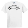 Everyone's Favorite T-Shirt for the Whole Family Thumbnail