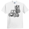 Everyone's Favorite T-Shirt for the Whole Family Thumbnail