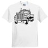 Everyone's Favorite T-Shirt for the Whole Family Thumbnail