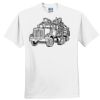 Everyone's Favorite T-Shirt for the Whole Family Thumbnail