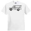Everyone's Favorite T-Shirt for the Whole Family Thumbnail
